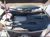 LEXUS RX 350 2T2ZK1BA8AC035126 снимка