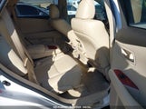 LEXUS RX 350 2T2ZK1BA8AC035126 снимка