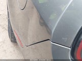 FORD MUSTANG V6 1ZVBP8AM2E5298272 снимка