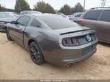 FORD MUSTANG V6 1ZVBP8AM2E5298272 снимка