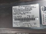 FORD MUSTANG V6 1ZVBP8AM2E5298272 снимка