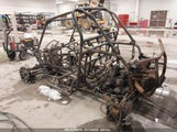 POLARIS RZR XP 1000 EPS 3NSVDE992KH831421 снимка