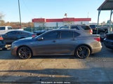 Acura Tlx 19UUB2F65LA004693 снимка