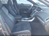 Acura Tlx 19UUB2F65LA004693 снимка
