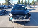 KIA NIRO PLUG-IN HYBRID EX KNDCD3LD8J5180401 снимка