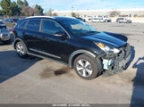 KIA NIRO PLUG-IN HYBRID EX KNDCD3LD8J5180401 снимка