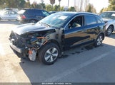 KIA NIRO PLUG-IN HYBRID EX KNDCD3LD8J5180401 снимка
