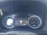 KIA NIRO PLUG-IN HYBRID EX KNDCD3LD8J5180401 снимка