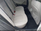 HYUNDAI SONATA SE 5NPE24AFXJH689382 снимка