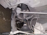 AUDI S3 2.0T PREMIUM PLUS WAUB1GFF8G1085388 снимка