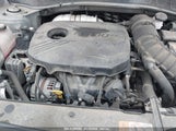 KIA SELTOS NIGHTFALL EDITION KNDEUCA24N7239321 снимка