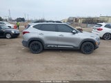 KIA SELTOS NIGHTFALL EDITION KNDEUCA24N7239321 снимка