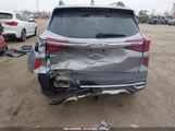 KIA SELTOS NIGHTFALL EDITION KNDEUCA24N7239321 снимка