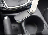 KIA SELTOS NIGHTFALL EDITION KNDEUCA24N7239321 снимка