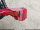 KIA SELTOS NIGHTFALL EDITION KNDEUCA24N7239321 снимка