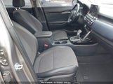 KIA SELTOS NIGHTFALL EDITION KNDEUCA24N7239321 снимка