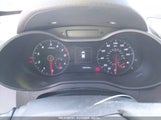 HYUNDAI VELOSTER TURBO R-SPEC KMHTC6AE7GU267121 снимка