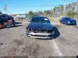 BMW M550I XDRIVE WBAJB9C57JG463933 снимка