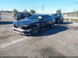 BMW M550I XDRIVE WBAJB9C57JG463933 снимка