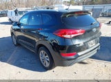 HYUNDAI TUCSON SE KM8J3CA4XGU039773 снимка
