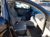 HYUNDAI TUCSON SE KM8J3CA4XGU039773 снимка