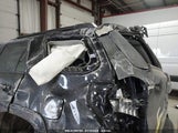 TOYOTA 4RUNNER TRD OFF ROAD PREMIUM JTERU5JR2R6258435 photo