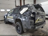 TOYOTA 4RUNNER TRD OFF ROAD PREMIUM JTERU5JR2R6258435 снимка