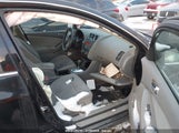 NISSAN ALTIMA 2.5 1N4AL2AP8CC245267 снимка