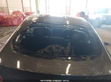 TESLA MODEL Y AWD/LONG RANGE DUAL MOTOR ALL-WHEEL DRIVE 7SAYGDEE9PA108963 снимка