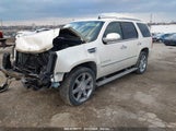 CADILLAC ESCALADE STANDARD 1GYFK232X9R267887 снимка