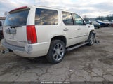 CADILLAC ESCALADE STANDARD 1GYFK232X9R267887 снимка