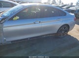BMW 440I GRAN COUPE XDRIVE WBA4J7C52JB****** снимка