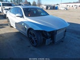 BMW 440I GRAN COUPE XDRIVE WBA4J7C52JB****** снимка