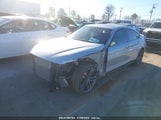 BMW 440I GRAN COUPE XDRIVE WBA4J7C52JB****** снимка