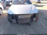 BMW 440I GRAN COUPE XDRIVE WBA4J7C52JB****** снимка