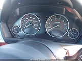 BMW 440I GRAN COUPE XDRIVE WBA4J7C52JB****** снимка