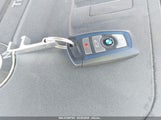 BMW 440I GRAN COUPE XDRIVE WBA4J7C52JB****** снимка