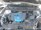 MAZDA CX-5 SPORT JM3KE2BE8D0****** fotografie