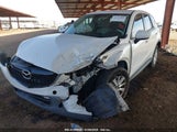 MAZDA CX-5 SPORT JM3KE2BE8D0****** fotografie