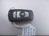 BMW X3 XDRIVE28I 5UXWX9C55F0D45021 снимка