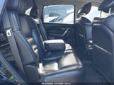 ACURA MDX TECHNOLOGY PACKAGE 2HNYD2H30DH504013 снимка