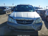 MAZDA TRIBUTE ES V6/LX V6 4F2CU09101K****** снимка