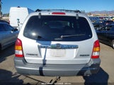 MAZDA TRIBUTE ES V6/LX V6 4F2CU09101K****** снимка