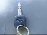 MAZDA TRIBUTE ES V6/LX V6 4F2CU09101K****** снимка