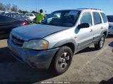 MAZDA TRIBUTE ES V6/LX V6 4F2CU09101K****** снимка