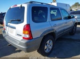 MAZDA TRIBUTE ES V6/LX V6 4F2CU09101K****** снимка