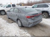 KIA FORTE FE 3KPF24AD2KE048932 снимка