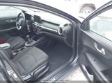 KIA FORTE FE 3KPF24AD2KE048932 снимка
