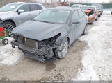 KIA FORTE FE 3KPF24AD2KE048932 снимка