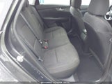 KIA FORTE FE 3KPF24AD2KE048932 снимка